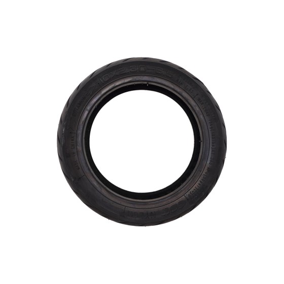 Pneu 10x2.30-6.5 CST Niu Kqi2 pour trottinette électrique - wattiz