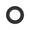 Reifen 10x2.30-6.5 CST Niu Kqi2 für E-Tretroller - wattiz