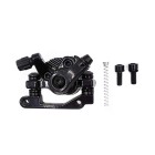 Etrier de frein gauche Kukirin G2 Max pour trottinette électrique - wattiz