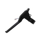 Levier de frein Ninebot G2 Max pour trottinette électrique - Wattiz