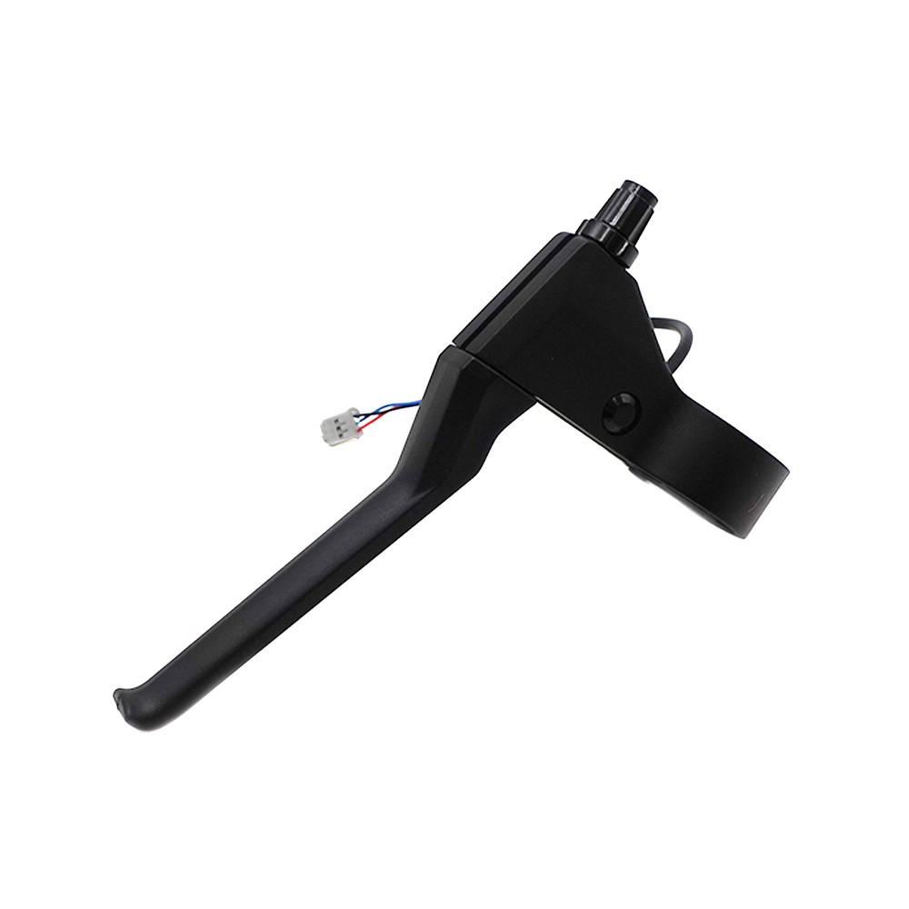 Palanca de freno Ninebot G2 Max para patinete eléctrico - Wattiz