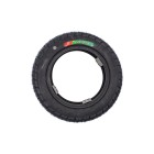 Pneu 3.50-10 pour scooter életrique - Wattiz