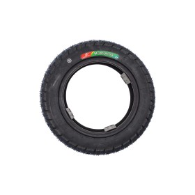 Opona 3.50-10
