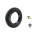 Pneu 3.50-10 pour scooter életrique - Wattiz