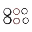 Kukirin T3 steering bearing set for electric scooter - Wattiz