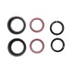 Kukirin T3 Lenkkopflager-Set für Elektro-Tretroller - Wattiz