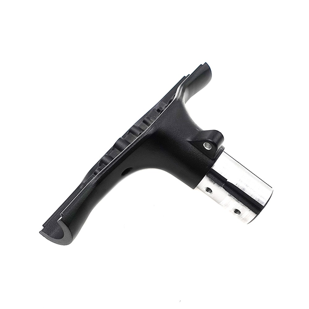 Conjunto anterior Kukirin A1 para patinete eléctrico - Wattiz