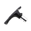 Wattiz Kukirin A1 set for electric scooter