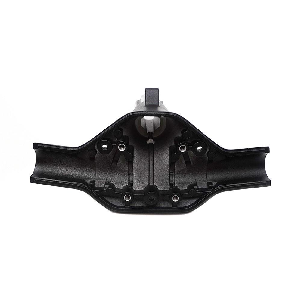 Wattiz A1 Kukirin front set for electric scooter