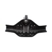 Conjunto anterior Kukirin A1 para patinete eléctrico - Wattiz