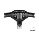 Ensemble avant Kukirin A1 pour trottinette électrique - Wattiz