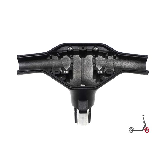 Ensemble avant Kukirin A1 pour trottinette électrique - Wattiz