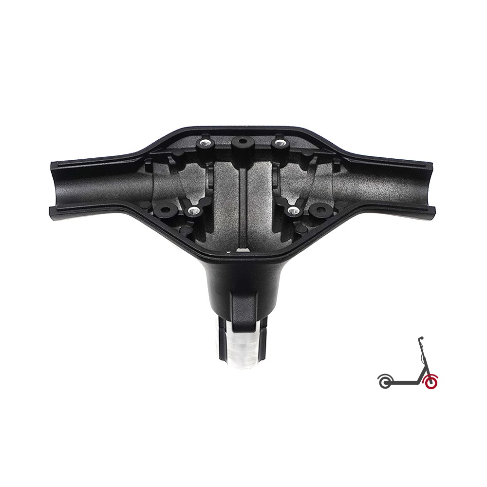 Kukirin A1 front package