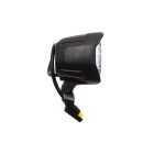 Eclairage avant Kukirin EU24-G2 Pro pour trottinette électrique - Wattiz