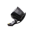 Eclairage avant Kukirin EU24-G2 Pro pour trottinette électrique - Wattiz