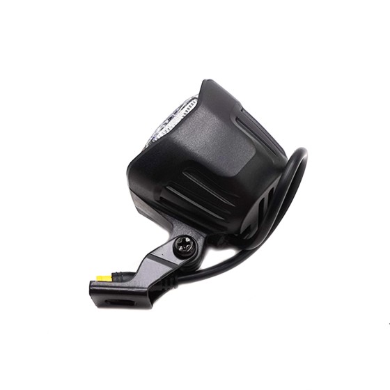 Eclairage avant Kukirin EU24-G2 Pro pour trottinette électrique - Wattiz