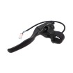 Left brake lever Kukirin A1 for electric scooter - Wattiz
