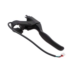 Kukirin A1 right brake lever for electric scooter - Wattiz