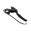 Kukirin A1 right brake lever for electric scooter - Wattiz