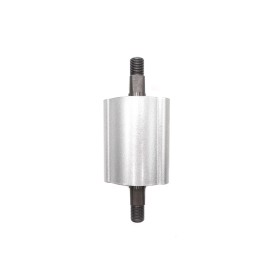 Kukirin A1 front shock absorber for electric scooter - Wattiz