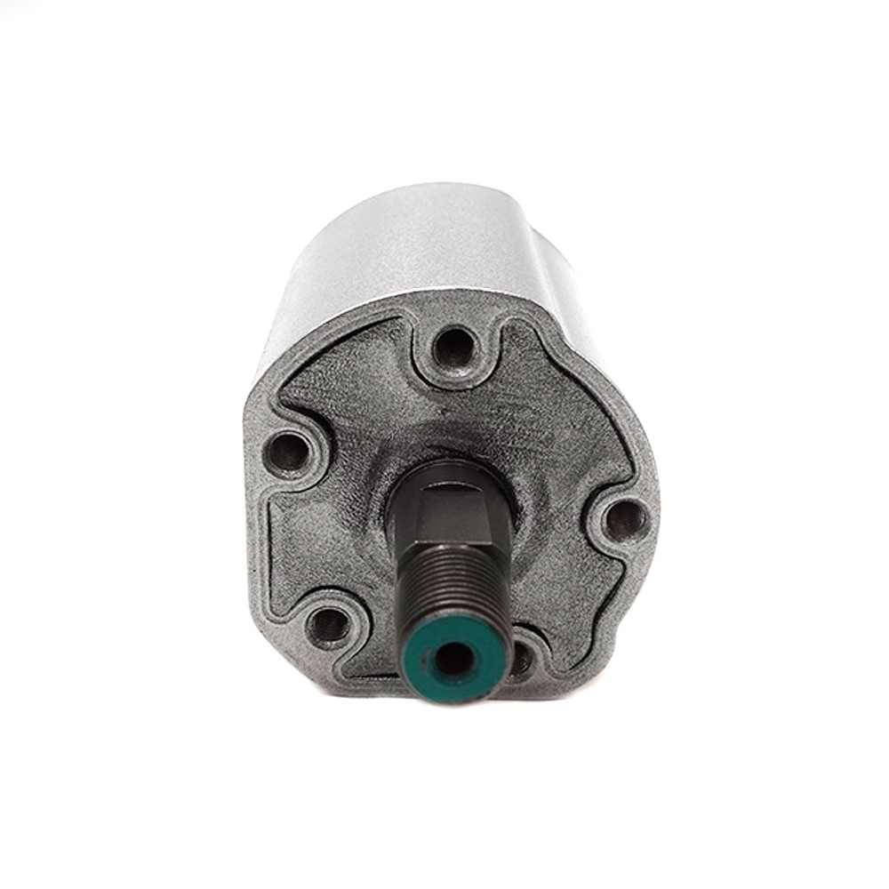 Front shock absorber Kukirin A1 for electric scooter - Wattiz