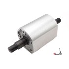 Amortisseur arriere Kukirin A1 pour trottinette électrique - Wattiz