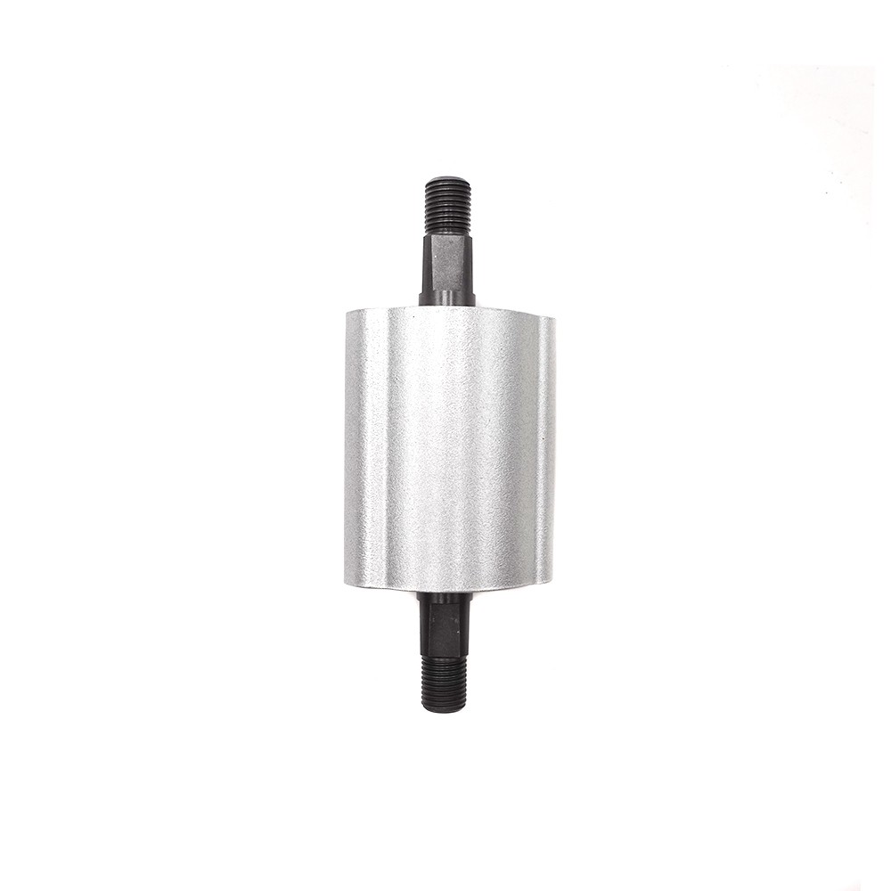 Kukirin A1 rear shock absorber for electric scooter - Wattiz