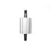 Kukirin A1 rear shock absorber for electric scooter - Wattiz