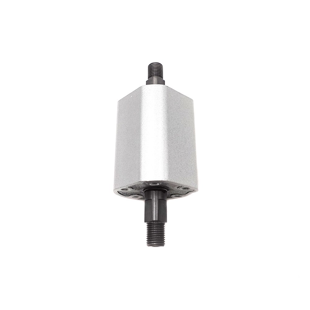 Kukirin A1 rear shock absorber for electric scooter - Wattiz