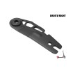 Brazo oscilante trasero derecho Kukirin A1 para patinete eléctrico - Wattiz