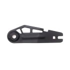 Bras oscillant arriere droit Kukirin A1 pour trottinette électrique - Wattiz