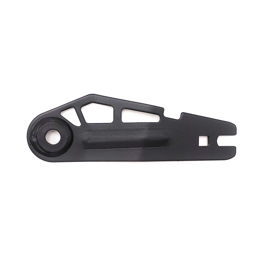 Rear swingarm Kukirin A1 for electric scooter - Wattiz
