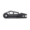 Brazo oscilante trasero derecho Kukirin A1 para patinete eléctrico - Wattiz