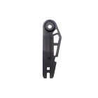 Bras oscillant arriere droit Kukirin A1 pour trottinette électrique - Wattiz