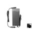 Chargeur (FyD-1) Kukirin A1 pour trottinette électrique - Wattiz