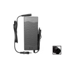 Chargeur (FyD-1) Kukirin A1 pour trottinette électrique - Wattiz