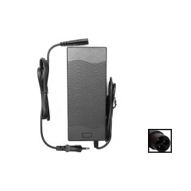 Cargador (FyD-1) Kukirin A1 para patinete eléctrico - Wattiz
