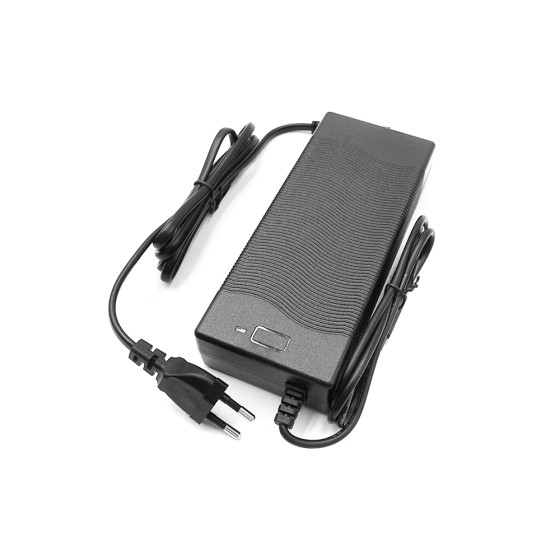 Chargeur (FyD-1) Kukirin A1 pour trottinette électrique - Wattiz