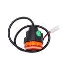 Clignotant gauche (B) Kukirin A1 pour trottinette électrique - Wattiz