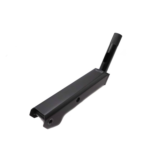 Petit faisceau Kukirin T3 pour trottinette électrique - Wattiz