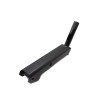 Kukirin T3 small bundle for electric scooter - Wattiz