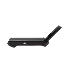 Petit faisceau Kukirin T3 pour trottinette électrique - Wattiz