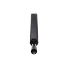 Petit faisceau Kukirin T3 pour trottinette électrique - Wattiz