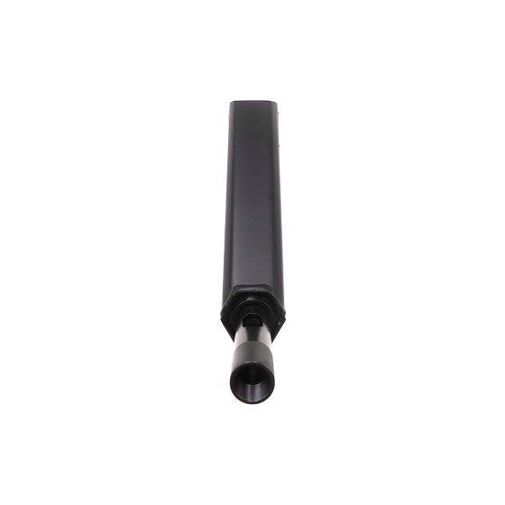 Petit faisceau Kukirin T3 pour trottinette électrique - Wattiz