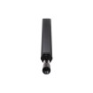 Kukirin T3 small bundle for electric scooter - Wattiz
