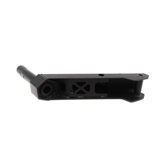 Petit faisceau Kukirin T3 pour trottinette électrique - Wattiz