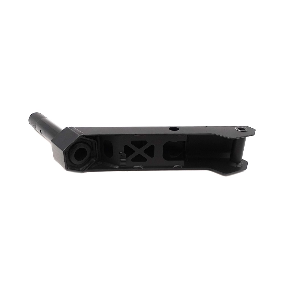 Kukirin T3 small bundle for electric scooter - Wattiz