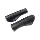 Guidon Kukirin T3 pour trottinette électrique - Wattiz