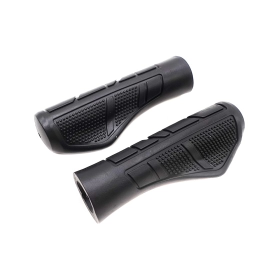 Guidon Kukirin T3 pour trottinette électrique - Wattiz