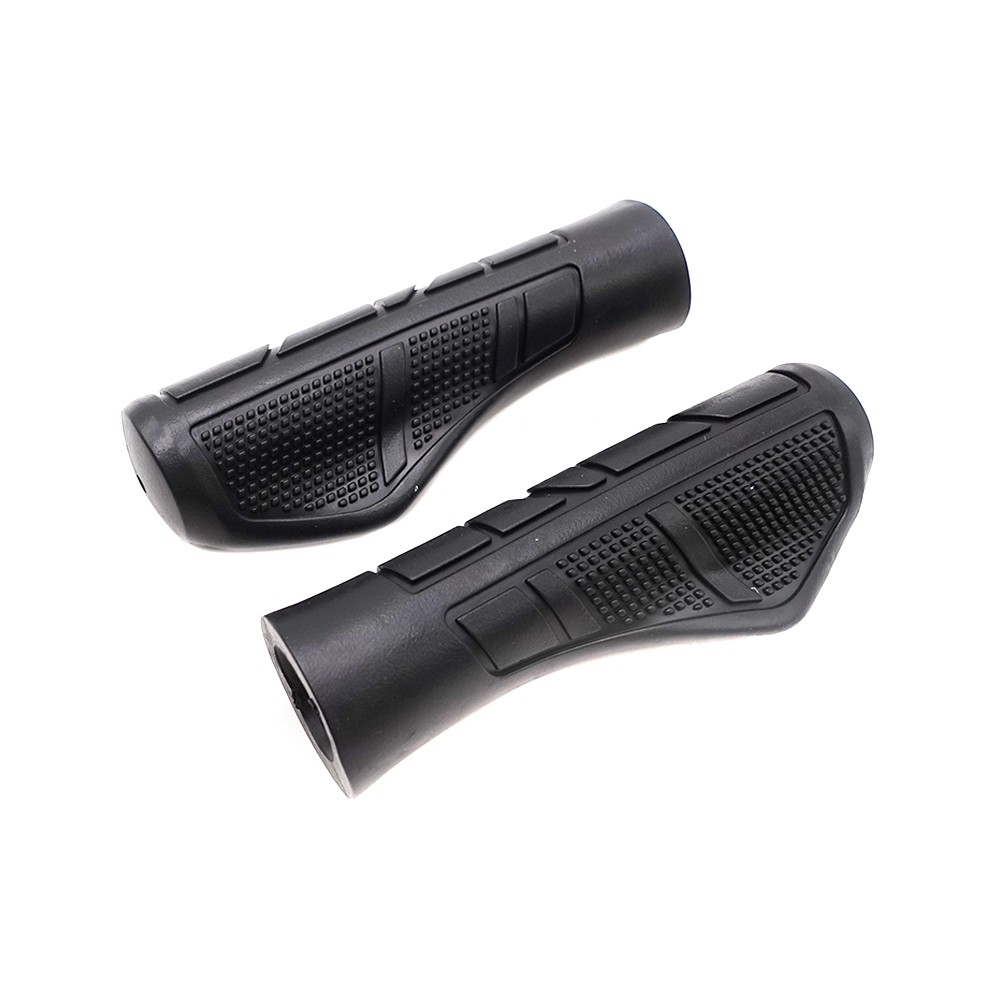 Guidón Kukirin T3 para patinete eléctrico - Wattiz
